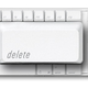 Illustration for article titled Old Mac Keyboards No Longer Shipping, New iMacs Probably Coming